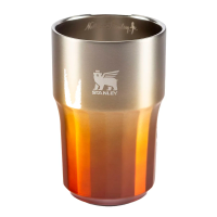 Imagem da oferta Copo Stanley Beer Tumbler Happy Hour - 384ml