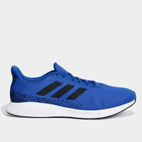 Imagem da oferta Tênis Adidas Endo Run Masculino