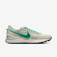 Imagem da oferta Tênis Nike Waffle One SE - Masculino