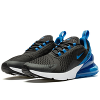 Imagem da oferta Tênis Nike Air Max 270 - Masculino