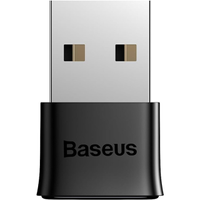 Imagem da oferta Adaptador Usb Bluetooth 5.0 Baseus Ba04 Original