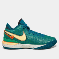 Imagem da oferta Tênis Nike LeBron NXXT Gen Masculino - Tam 40