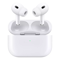 Imagem da oferta Apple AirPods Pro (2° geração) - Distribuidor Autorizado