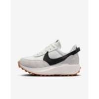 Imagem da oferta Tênis Nike Waffle Debut Feminino