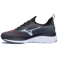 Imagem da oferta Tênis Mizuno Cool Ride - Masculino