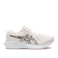 Imagem da oferta Tênis ASICS Gel-Excite 10 - Feminino