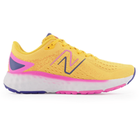 Imagem da oferta Tênis New Balance Evoz v2 - Feminino