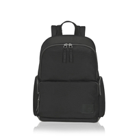 Imagem da oferta Mochila para Laptop Yourban 14.1" 3 Bolsos - Samsonite