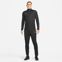 Imagem da oferta Agasalho Nike Dri-FIT Academy Masculino