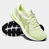 Imagem da oferta Tênis Asics Gel-Equation 13 Masculino