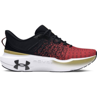 Imagem da oferta Tênis de Corrida Under Armour Infinite Elite - Masculino