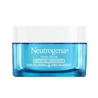 Imagem da oferta Hidratante Facial Neutrogena Hydro Boost Water Gel