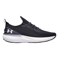 Imagem da oferta Tênis De Corrida Charged Quicker Masculino - Under Armour