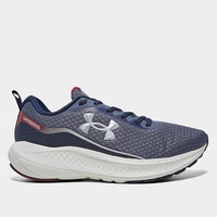 Imagem da oferta Tênis Under Armour Ch.Wing Se