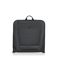 Imagem da oferta Mala Pro-DLX 5 Garement Sleeve Pequena - Samsonite