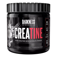 Imagem da oferta Creatine 300g - Darkness