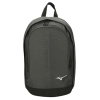 Imagem da oferta Mochila Mizuno Fun