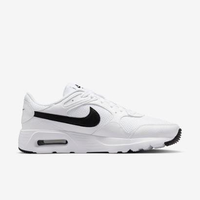 Imagem da oferta Tênis Nike Air Max SC Masculino