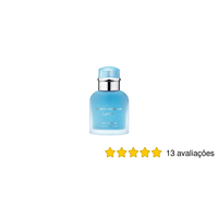 Imagem da oferta Light Blue Homme Eau Intense Dolce & Gabbana