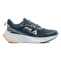 Imagem da oferta Tenis Fila Racer Comet Masculino Corrida Academia