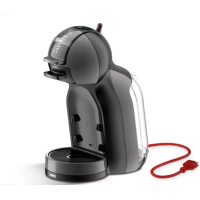 Imagem da oferta Cafeteira Expresso Arno Nescafé Dolce Gusto Mini Me 15 Bar Automática