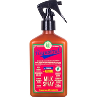 Imagem da oferta 10 Unidades Spray Rapunzel Milk 250ml - Lola Cosmetics