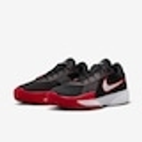 Imagem da oferta Tênis  Air Zoom G.T Academy Masculino