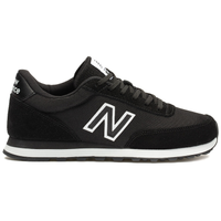 Imagem da oferta Tênis New Balance ML501 - Masculino