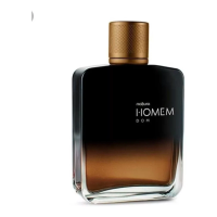 Imagem da oferta Perfume Natura Homem Dom 100 Ml