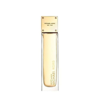 Imagem da oferta Perfume Michael Kors Sexy Amber EDP - 50ml