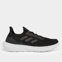 Imagem da oferta Tênis Adidas Ultra Energy - Masculino