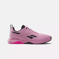 Imagem da oferta Tênis Feminino Nanoflex Tr V2 Reebok