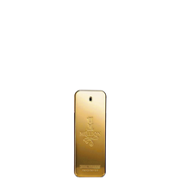 Imagem da oferta Perfume Paco Rabanne 1 Million Masculino |  -  - Produtos para Cabelo Perfumes e Maquiagens