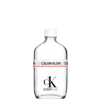 Imagem da oferta Perfume Calvin Klein CK Everyone Unissex Eau de Toilette 200 ml -  - Produtos para Cabelo Perfumes e Maquiagen