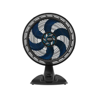 Imagem da oferta Ventilador de Mesa Arno Xtreme Force Breeze VB40