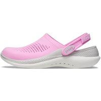 Imagem da oferta CROCS Literide 360 Clog