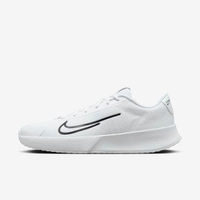 Imagem da oferta Tênis Nike Court Vapor Lite 2 HC Masculino