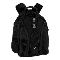 Imagem da oferta Mochila Unissex Mizuno Nirvana Ii