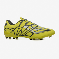 Imagem da oferta Chuteira Campo Umbro Velocita Alchemist Club