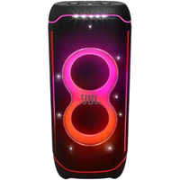 Imagem da oferta Caixa de Som Bluetooth JBL Party Box Ultimate - JBLPARTYBOXULTBR