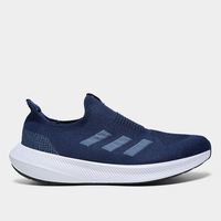 Imagem da oferta Tênis Adidas Lite Flow