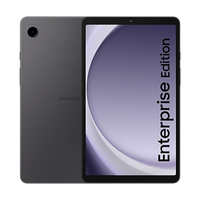 Imagem da oferta Tablet Samsung A9 Enterprise Edition 64GB 4GB RAM 4G WiFi Tela de 8.7"