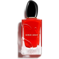 Imagem da oferta Armani Si Passione Femme Edp 100Ml Giorgio Armani