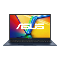 Imagem da oferta Notebook ASUS Vivobook 15 X1504ZA Intel Core i5 1235U 8GB Ram 512GB SSD Windows 11 Tela 15,6" FHD Blue - NJ987W