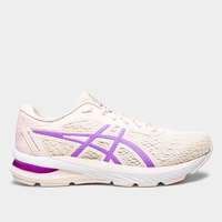 Imagem da oferta Tênis Asics Gel-Equation 13 Feminino