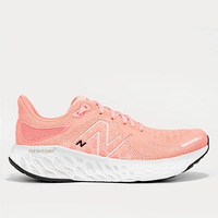 Imagem da oferta Tênis New Balance Fresh Foam X 1080 V12 Feminino