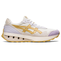 Imagem da oferta Tênis ASICS Jogger X81 - Unissex