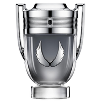 Imagem da oferta Perfume Invictus Platinum Rabanne Masculino Eau de Parfum - 50ml