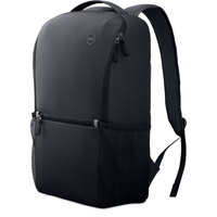 Imagem da oferta Mochila Dell EcoLoop Essential 14-16"