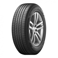 Imagem da oferta Pneu Hankook Aro 17 235/65R17 Dynapro HP2 RA33 108V